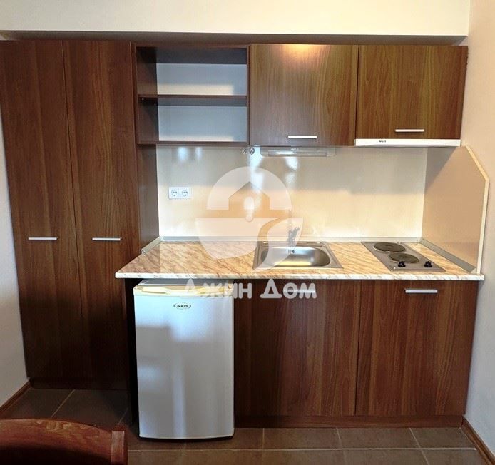 Продава се Двустаен апартамент в Банско - 65 кв.м за 702 €/кв.м - Снимка #3