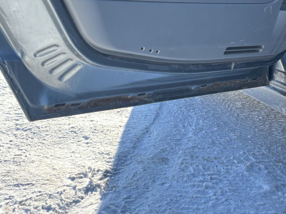 Продам автомобиль Приора 2172