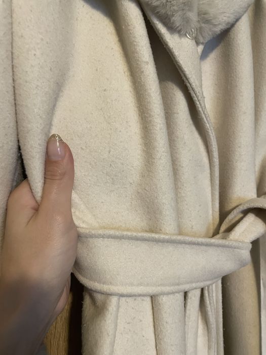 Only палто размер XS-S