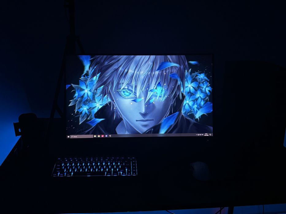 Компьютер который вы мечтаете