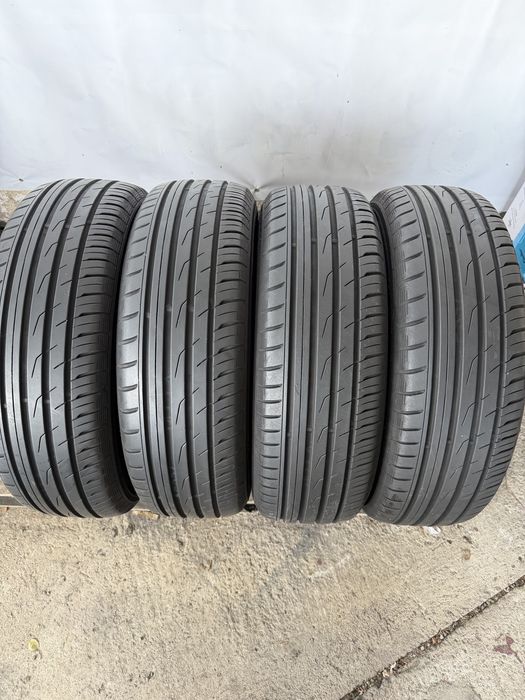 175/65/15 Toyo 4бр дот22