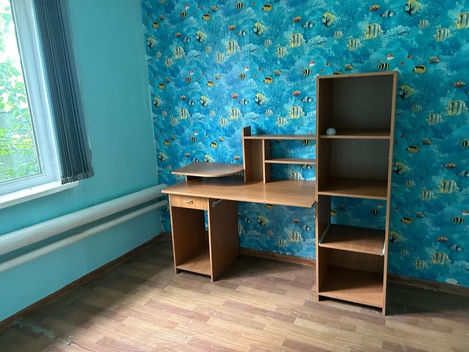 Сдам дом в аренду