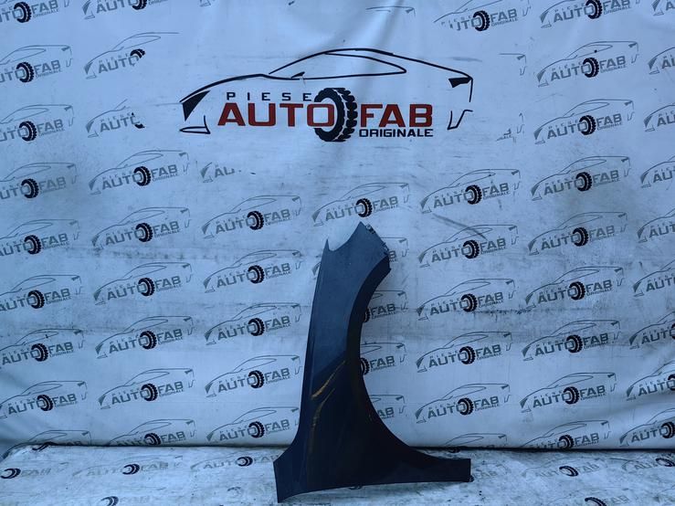 Aripa dreapta Audi A1 GB an 2018-2019-2020-2021-2022-2023-2024-2025