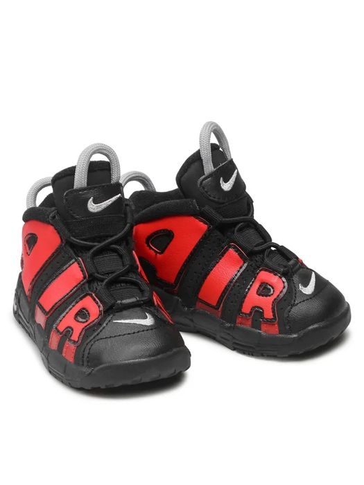 Кецове Nike, 19,5 номер