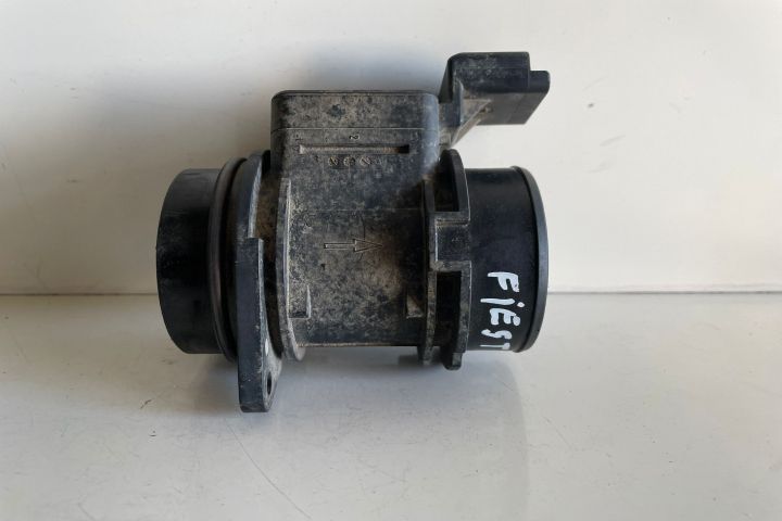 Debitmetru aer Siemens 9642212180 / 5WK9631 Peugeot 206 prima generat