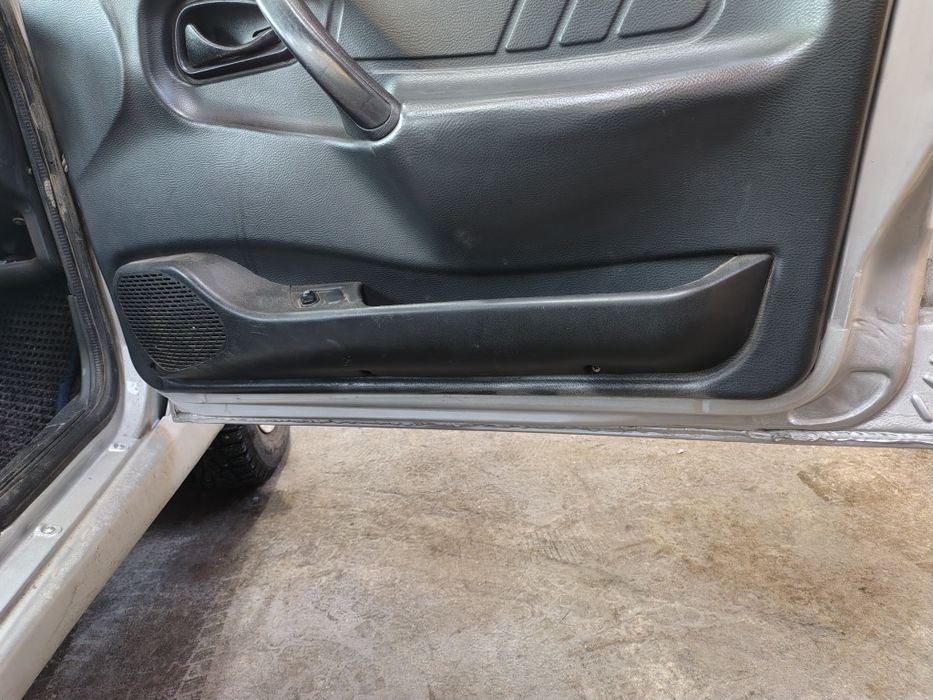 Продам ваз 2115 , 2007 года выпуска