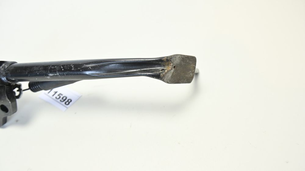 Cric Lateral Yamaha MT09 / SP 2021 - 2023