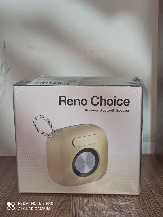 Продам колонка и эрподс