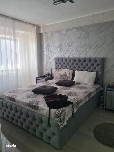 Apartament doua camere Mioveni