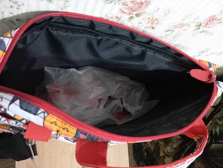 сумка для ноутбука