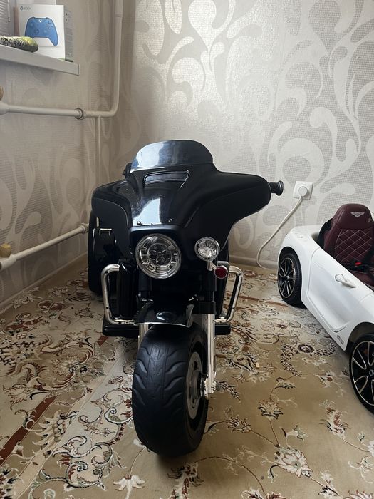 Срочно продам электронные машинки