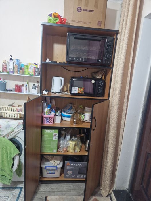 Продам шкаф в хорошем состоянии