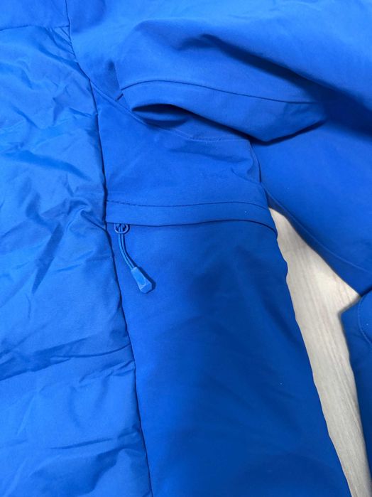 ''Helly Hansen''оригинално мъжко яке Л размер