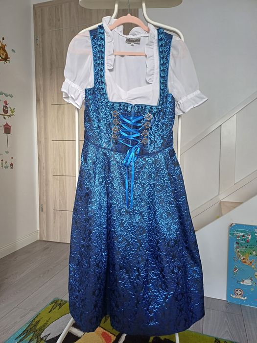 Tricou bluza camasa rochie  in tricotat