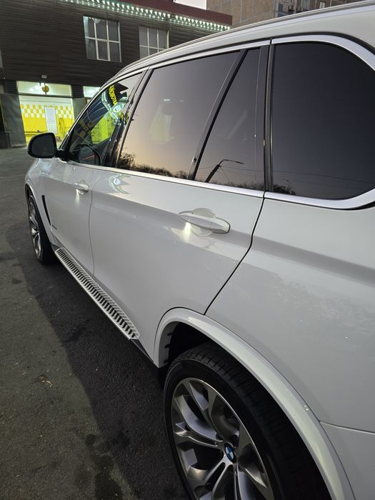 Продам BMW в рассрочку