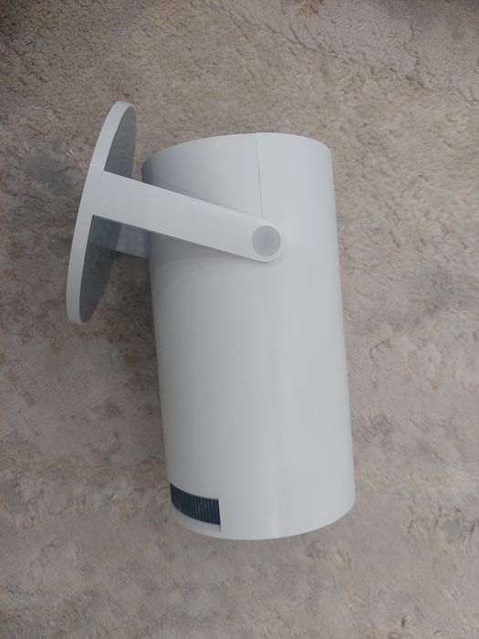 Праетор игры есть 19000 игра есть