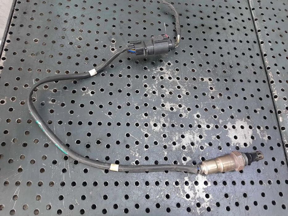 sonda lambda 1.4 tdi   vw polo 6r skoda fabia 3 rapid audi a1 seat ibiza  04l906262c