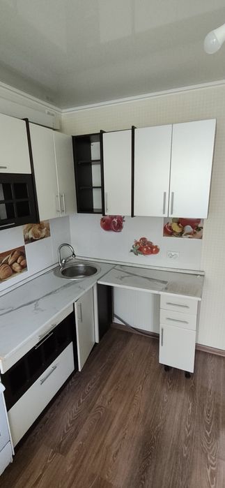 Продам кухонный гарнитур