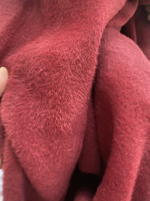 Пальто весна осень