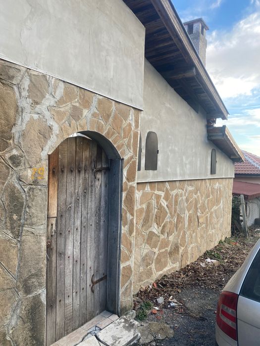 Продава се Къща в Айтос - 86 кв.м за 1152 €/кв.м - Снимка #1