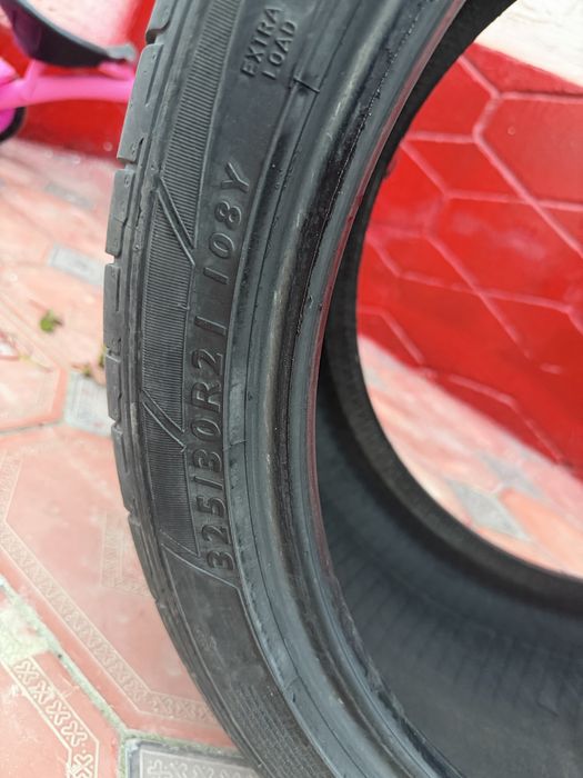 325:30:21 летные балоны