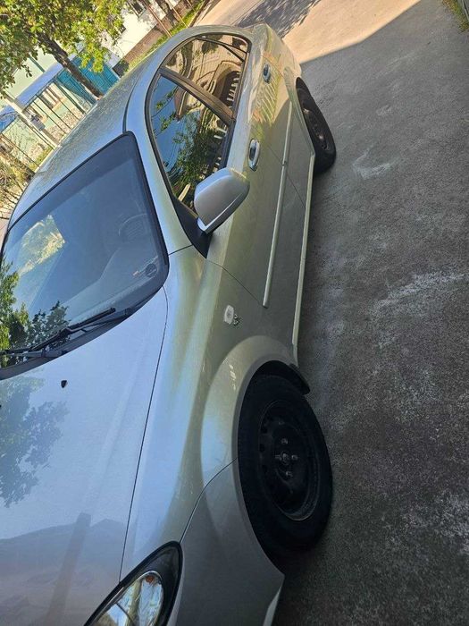 Gentra 1 evro avtomat 2015