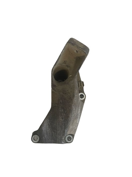 Suport Motor Skoda Superb 3U4 2001 - 2008 1.9 Tdi Avb 8D0199307P