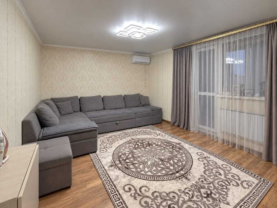 2-комн.ул.пл. в центре
