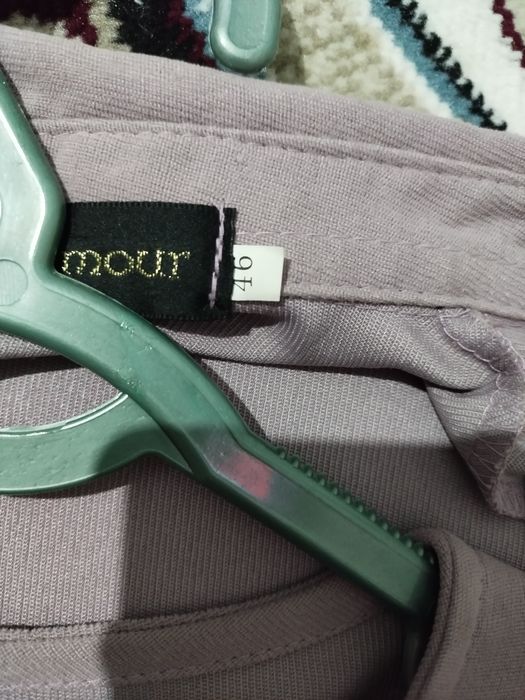 Ayolar uchun koylaklar