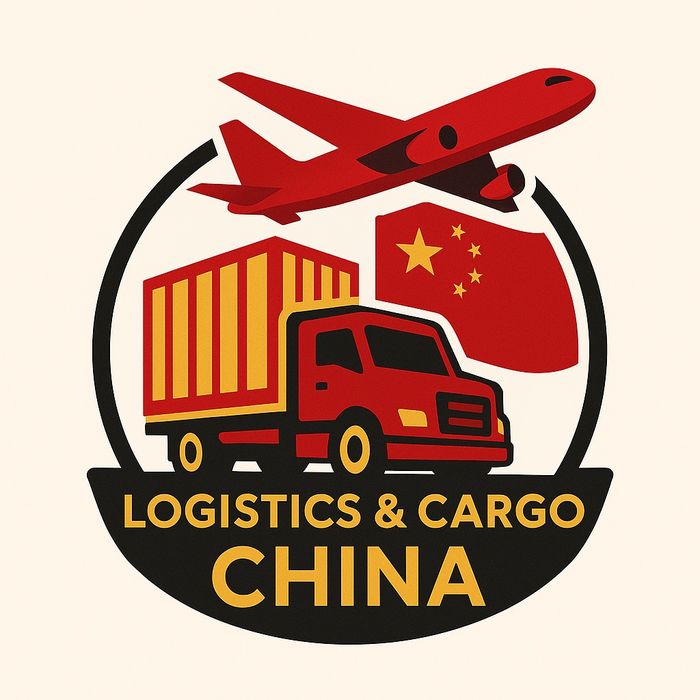 Хитойдан - Узбекистан карго , Cargo