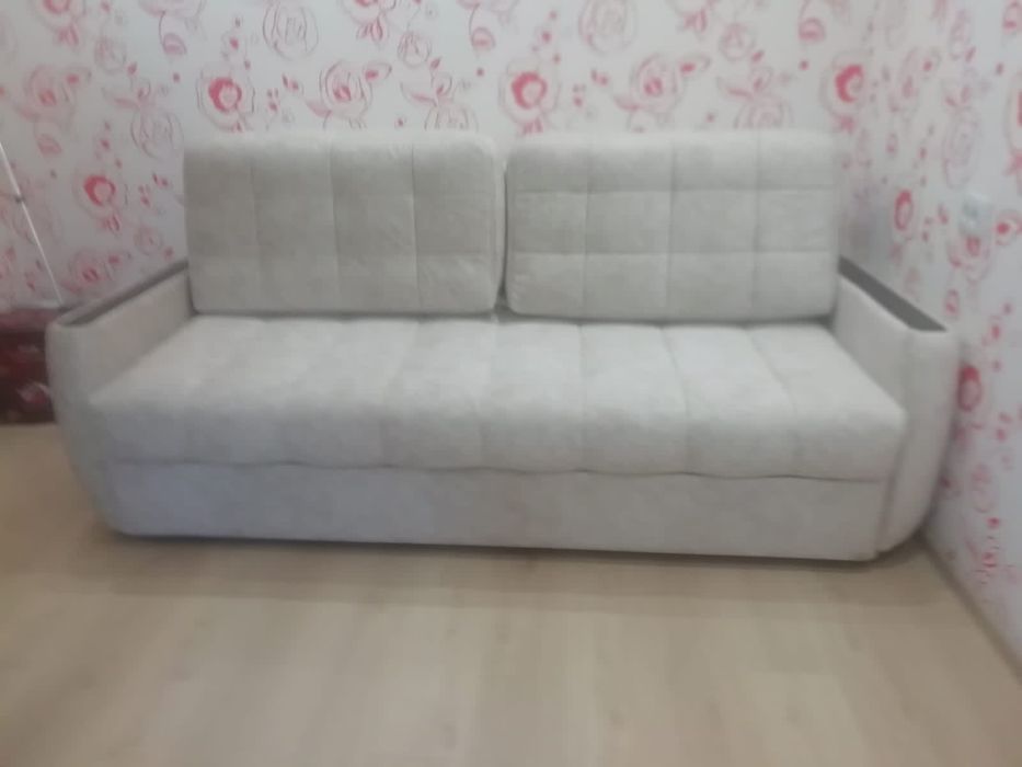Продается диван