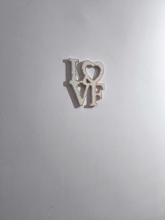 Давам под наем 2-стаен ап. в жк Овча купел2 близо до метрото -490 ЕВРО