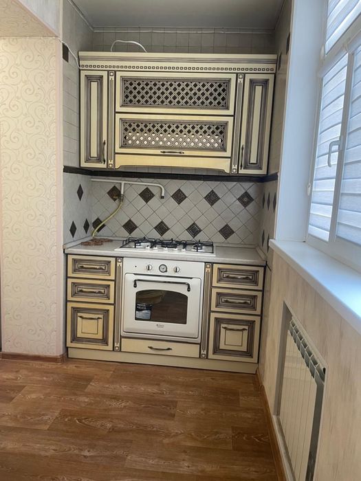 Сдается только на длительный срок