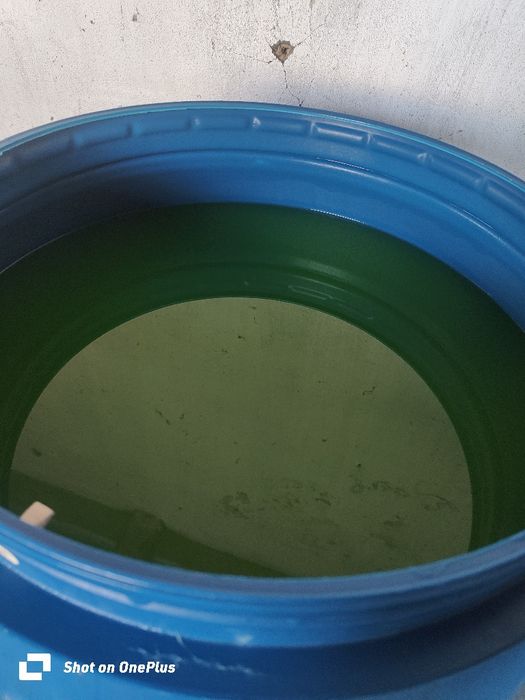 Средство для посуды