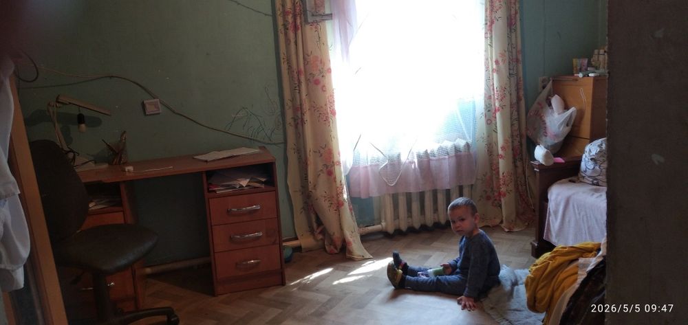 Продам дом в селе Байтерек