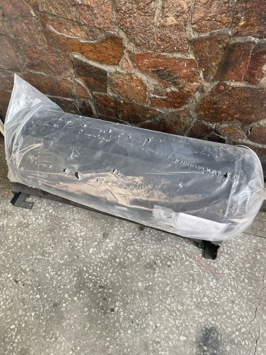 Propan ustanovka metan ustanovka