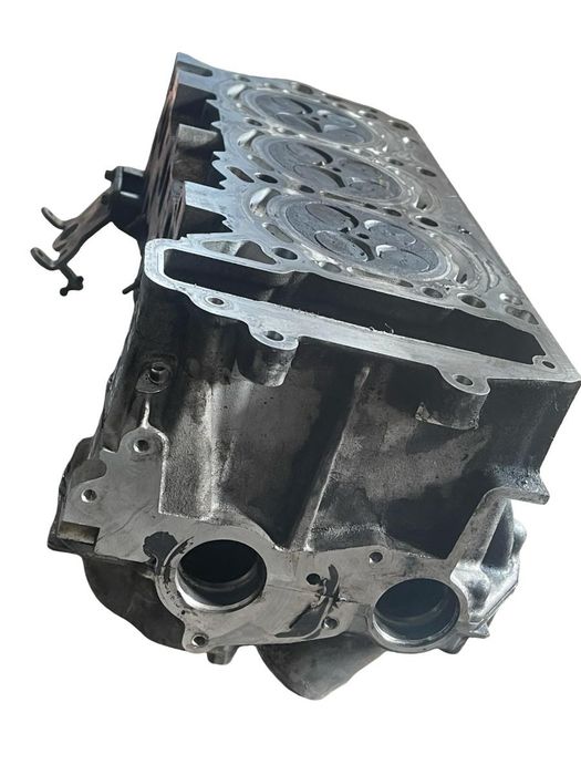 Chiulasa Motor Dreapta Mercedes-Benz S-Class Ii W221, C215 2005 - 2013 A6420101630 / R6420163601