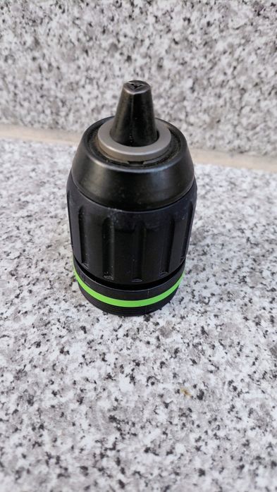 Festool,Hilti,Milwaukee Батери,Зарядно, Патронк  Nuron