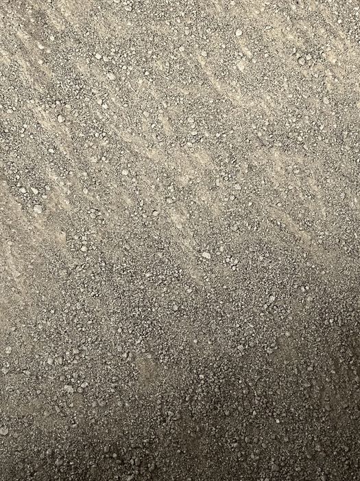 Vând șrot floarea-soarelui ambalat la sac