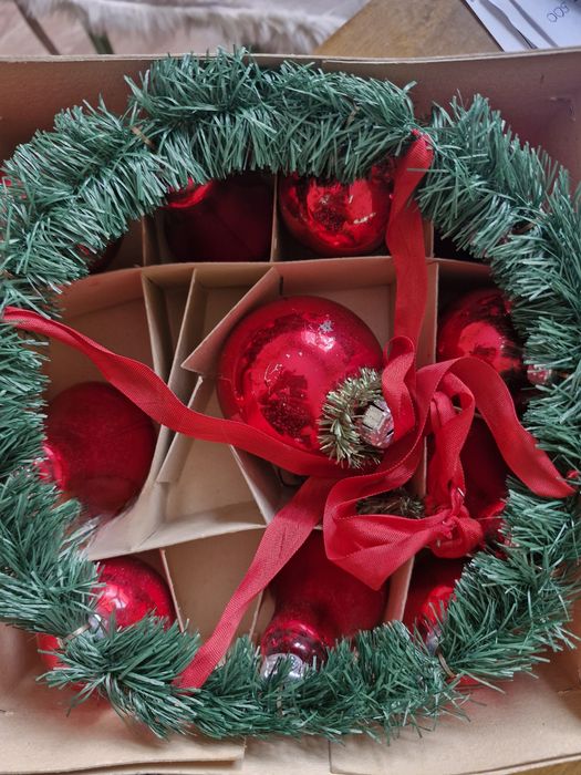 Продам новогоднее украшение