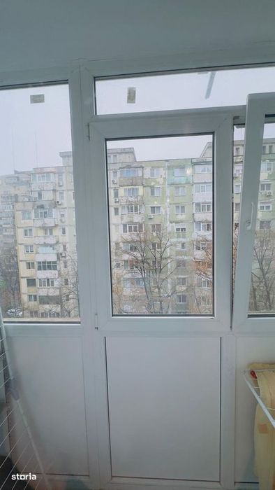 2 Camere Decomandat - 46mp total | M. Lujerului 3 min | Et Intermediar