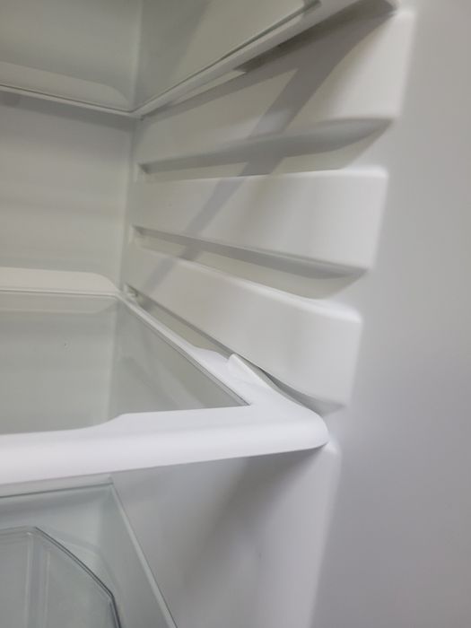 Холодильник  Atlant