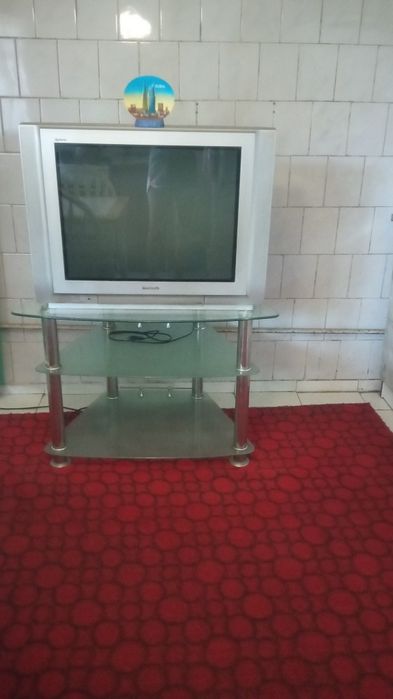 Продам на запчасти электротехнику