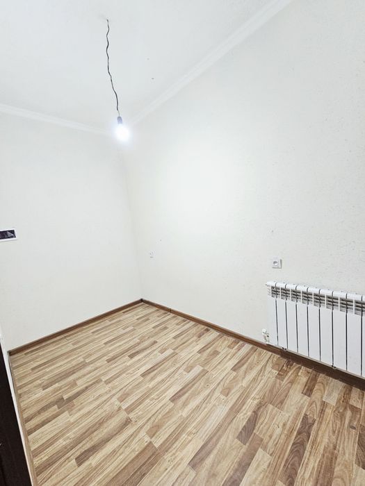 Спутник 2. 2/4/5 35 м² 5-станция Метро Сергели продаётся квартира