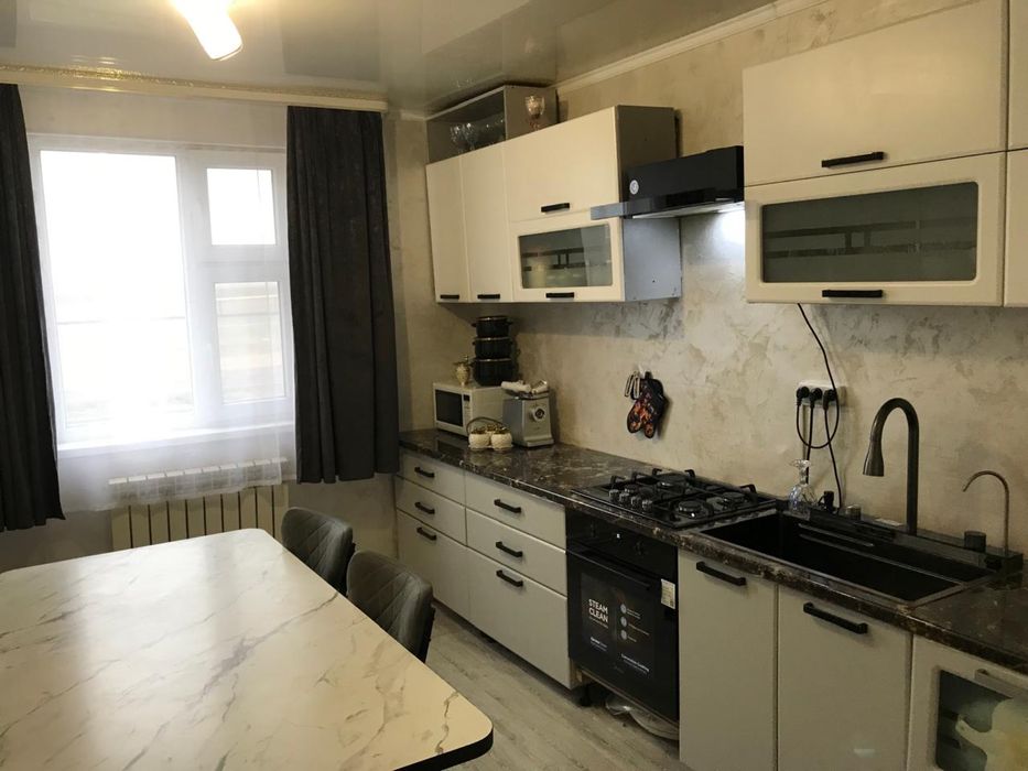 Дом продажа срочно