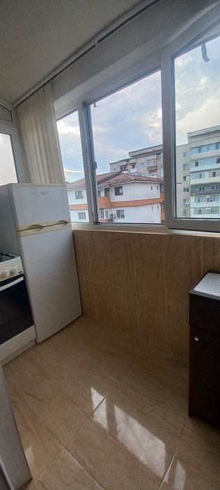 Garsonieră de vanzare.