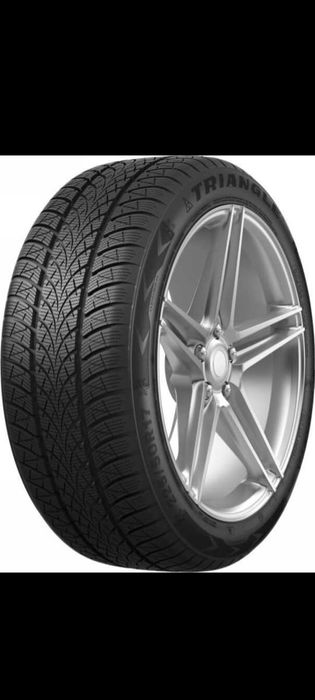 Продам TRIANGLE на 15