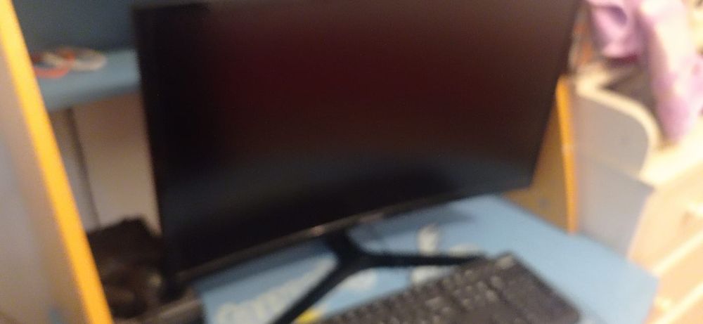 Компьютер полный комплект