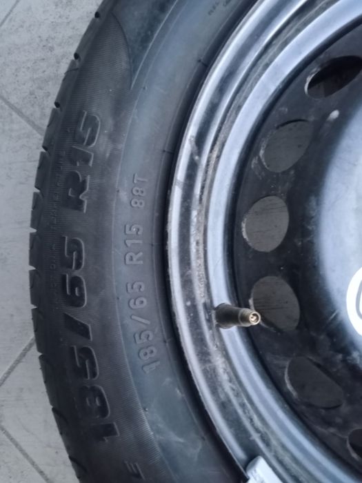Продам автошина летние