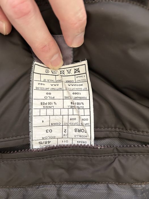 Продам ветровку, Rafaello. Размер 48.